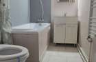 Central- apartament cu 2 camere - 1