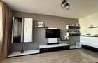 Imobiliare inchiriere 2 camere,confort 1,decomandate,sectorul 5(str.Telita)Pet Friendly de preferabil cuplu - 8