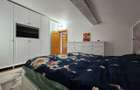 Vila superba P+M in Municipiul Targoviste - 4