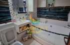 Apartament Modern Piata Sudului Cu Loc De Parcare - Bucuresti (Bucuresti-Ilfov)