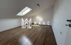 Penthouse | 4 camere | Locuin?a moderna | La cheie | Modern - 8