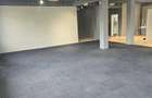 de inchiriat spatiu comercial - 4
