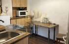 ✨APARTAMENT 2 CAMERE CU PERSONALITATE, PE DIMITRIE BOLINTINEANU! ✨