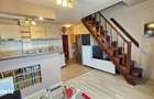 Apartament cu 2 camere decomandat în Centrul Civic - 9