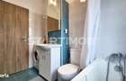Apartament doua camere cu parcare Sanpetru - 6