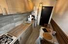 Apartament 2 camere | Decomandat | 10 minute metrou Dimitrie Leonida