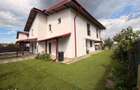 Casa cu 3 camere, teren 230 mp, Otopeni - 4