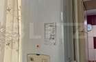 Apartament 3 camere, decomandat, etaj 2/4, 64.70 mp, zona Piata Centra - 2