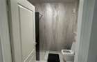 Apartament 2 camere - 56mp - Bucium - mobilat si utilat - 1