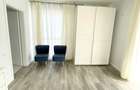 Inchiriez apartament in Floresti, Teilor - 2