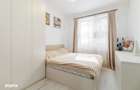 3 camere tineretului militari residence - 6