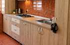 Proprietar,apartament cu 3 camere Calea Girocului