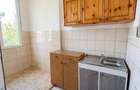 RECO Apartament spatios cu 3 camere, tavan inalt, zona Republicii – ideal pentru - 3