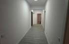 Apartament 3 camere de vanzare Exigent Plaza - 7