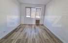 Apartament 1 camera, 21mp, renovat, Bularga-zona Jumbo - 5