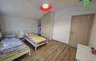 Vila Otopeni, drumul Garii Balotesti, aeroport, 4 camere, 3 bai - 1