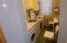 Vand apartament cu 2 camere in Vulcan/Hunedoara - 6