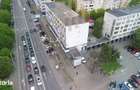 Spatiu comercial ultracentral , Unirii Baia Mare - 6