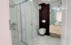 Apartament 2 Camere 56 mp+ 50 mp gradina, Strada Piersicului, Fundeni - 8