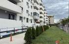 Apartament 2 camere decomandat Pallady - parcare