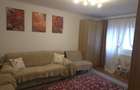 Chirie 250 eur - 2 camere decomandat, calduros,luminos ,bine pozitionat - 5