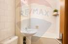 Apartament 3 camere de vanzare George Enescu | Ideal pentru familie
