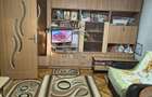 Apartament cu 2 camere ~ zona Balcescu / Piata Crang ~ etaj 1 din 4 ~