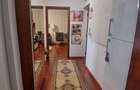 Apartament-4-camere-LA-6-MINUTE-DE-METROU - 11