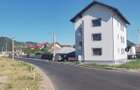 Apartament 3 camere Bloc Nou VILA 1 Mai (6Ap.)
