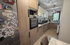 Casa 4 camere, 88 mp utili, 20 mp terasa, 193 mp teren - Calea Urseni, - 10
