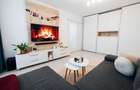 Apartament 2 camere decomandat - Mobilat & Utilat - Proprietar Ozana - 5