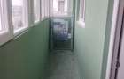 3 camere apartament Drumul Taberei Metrou - 14