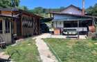 Casa de vanzare, 120 mp, renovata, mobilata si utilata, zona Exterior - 4