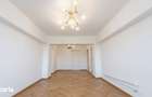 Apartament vizavi de Parcul Circului - 20