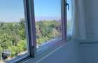 Apartament cu vedere panoramica catre Parcul Plumbuita- Colentina. - 25
