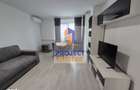 Garsoniera Balcescu Residence - complex rezidential - 5