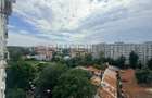 Apartament 2 camere de vânzare Intrarea Dr Felix - Piața Victoriei - mobilat - 7