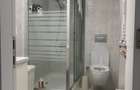 Mamaia/SolidHouse/Butoaie-Aprt.3 cam dec et 1/7 pret 160.000 euro - 9