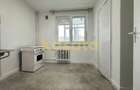 Oportunitate | Apartament 2 Camere | Berceni Brancoveanu | 55 Mp - 5