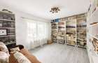 Casa noua de vanzare, 133 mp, 5 camere, 319 mp teren- Alba - Micesti