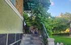 Casa cu gradina satul Asinip, jud Alba 40.000, direct la proprietar - 2