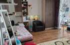 Apartament 2 camere decomandat Navodari, Zona Centrala | Mansarda - 2