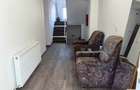 Vand casa S+P+1 zona Garii Podisor - 5