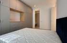 INCHIRIERE APARTAMENT 3 CAMERE CORTINA NORTH ZONA PIPERA ROND OMV - 5