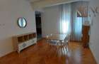 3 Camere | Universitate | Centrala | Balcon - 5