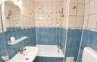 Proprietar | 2 camere, aprox. 50 m² | Unirii–Centrul Istoric | Balcon, 2 lifturi - 7