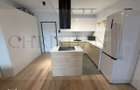 | Apartament 2 camere One Cotroceni Park - Parcare Subterana | - 14