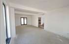 Casa P + 1 Etaj / 4 camere / Com.Berceni/COMISION 0 % - 12