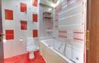 Apartament 2 camere de vanzare Floresti