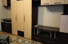 Apartament semidecomandat în Bartolomeu